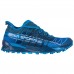 La Sportiva Pantofi alergare MUTANT  (Opal/Neptun)